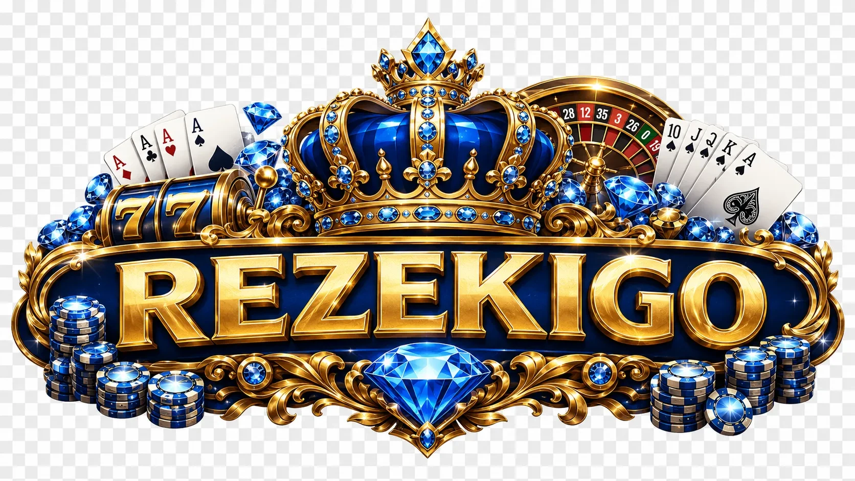rezekigo